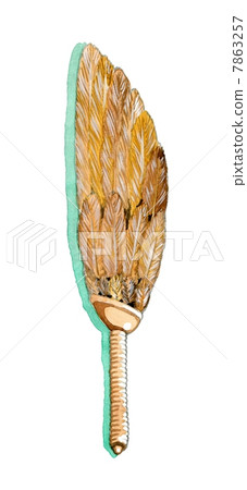 Featherbirds Featherbirds 7863257