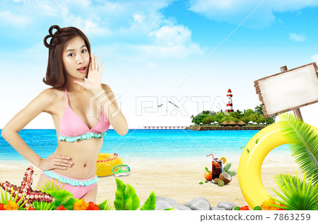 person, female, lady 7863259