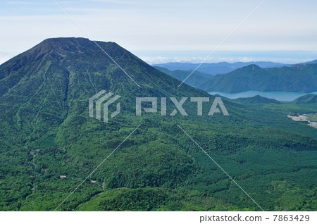 Mt. Mt. 7863429