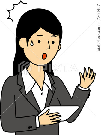 OL amazingly watching tablet devices OL amazingly watching tablet devices 7863497