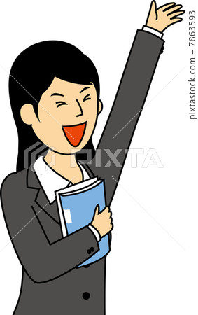 OL對材料很滿意 7863593