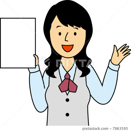 OL在材料中解釋 7863595