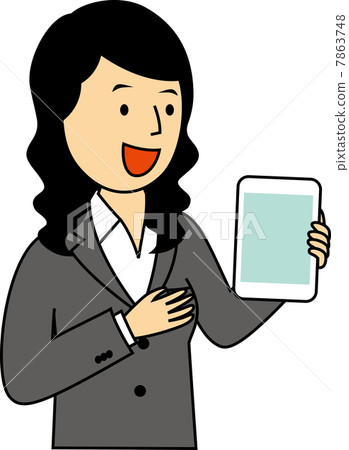 20's OL a presentation 20's OL a presentation 7863748