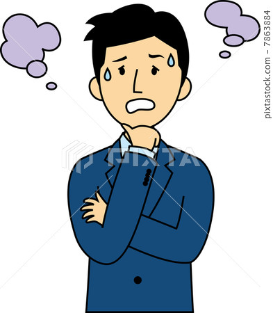 二十名受薪出汗的工人 二十名受薪出汗的工人 7863884