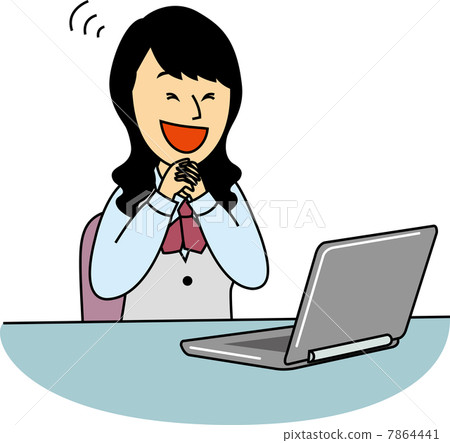 Rejoice in twenties OL 7864441