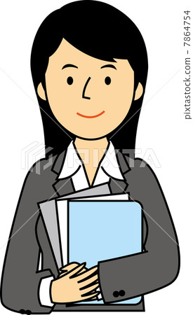 OL with documents OL with documents 7864754
