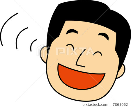 笑著40歲的受薪工人辦公室 笑著40歲的受薪工人辦公室 7865062