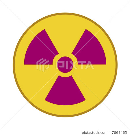 放射性標記 放射性標記 7865465