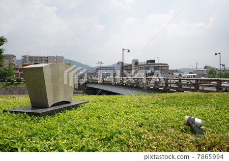 Gojo Ohashi Gojo Ohashi 7865994