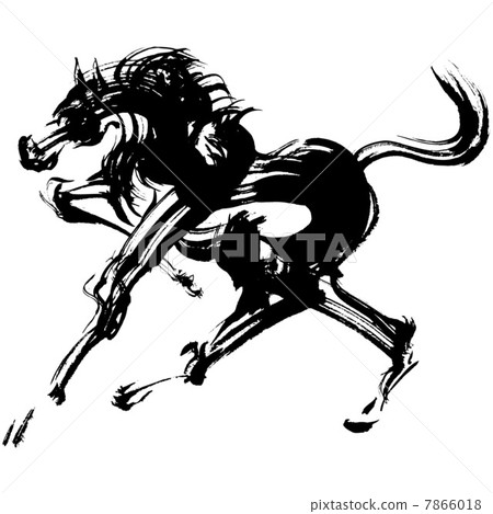 06 (illustration) 06 (illustration) 7866018