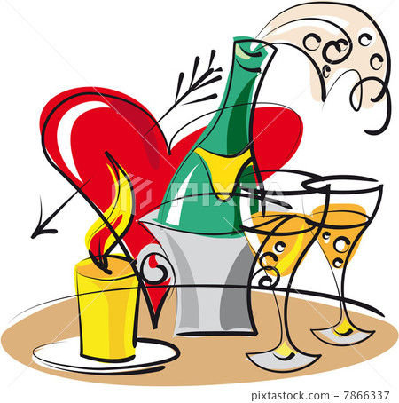 champagne for lovers champagne for lovers 7866337