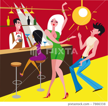 party 7866338