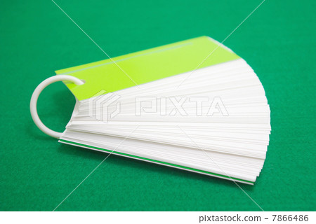 Word card 7866486