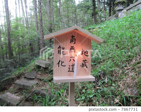 Nobehide腎燈1 Nobehide腎燈1 7867731