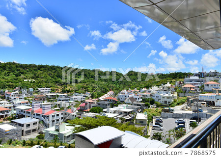 Last term Last term 7868575