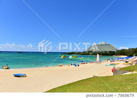 Beach Resort Beach Resort 7868679