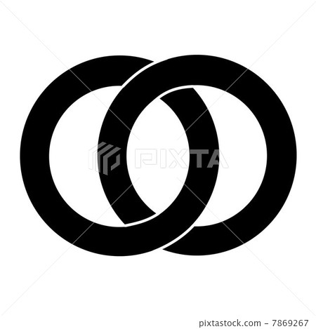 不同的家族徽章 7869267