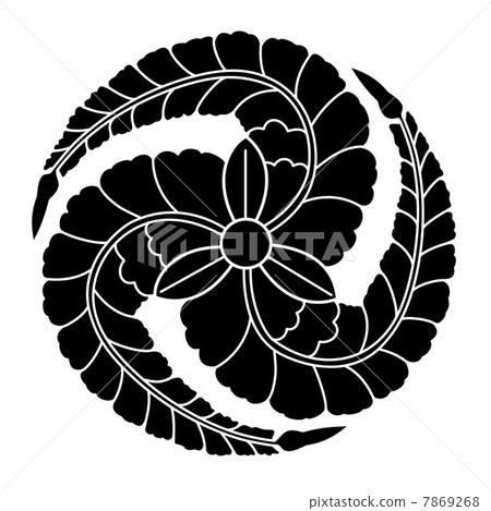 Crest Kuroda Fujimoto 7869268