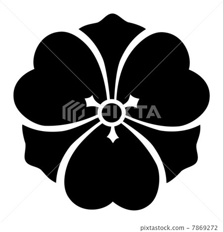Crest Swordsman Crest Swordsman 7869272