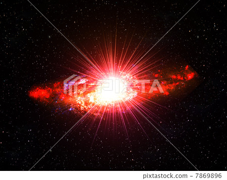 Cosmo __大宇宙 Cosmo __大宇宙 7869896