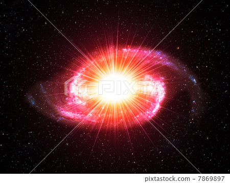 Cosmo __大宇宙 Cosmo __大宇宙 7869897