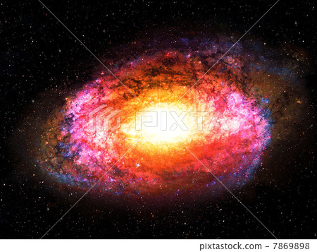 Cosmo __大宇宙 Cosmo __大宇宙 7869898