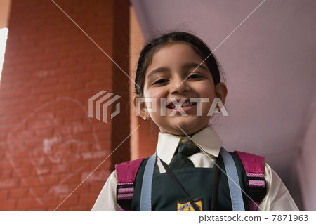 Student Student 7871963