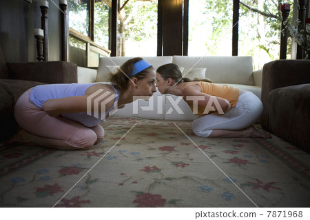 Mandukasana Mandukasana 7871968