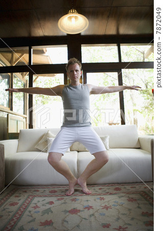 Jangha Shakti Vikasaka Jangha Shakti Vikasaka 7872049