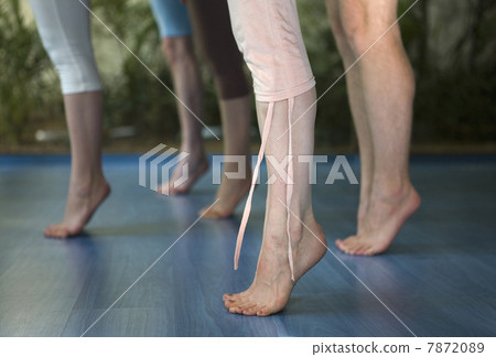 Yoga  7872089