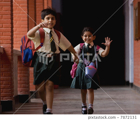 Students Students 7872131