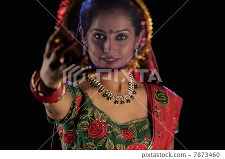 Karva Chauth Karva Chauth 7873460