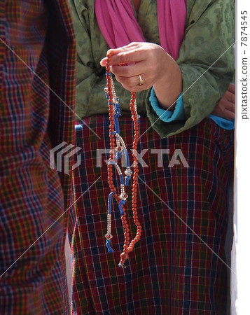 不丹 不丹 7874545