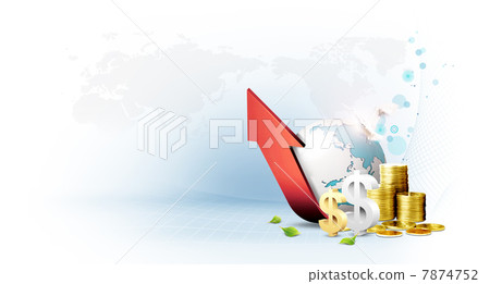 成功的未來14_pah 7874752