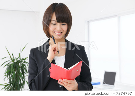 young woman young woman 7874797