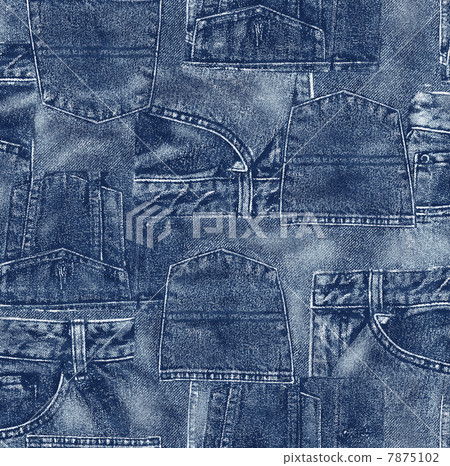 Denim. Jeans Denim. Jeans 7875102