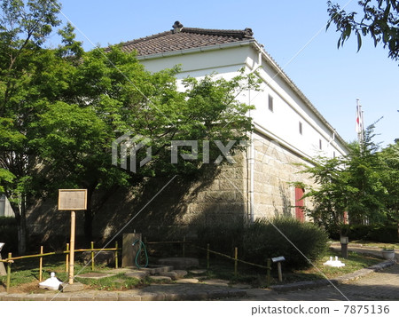 Building of Saitama-shi private house Building of Saitama-shi private house 7875136