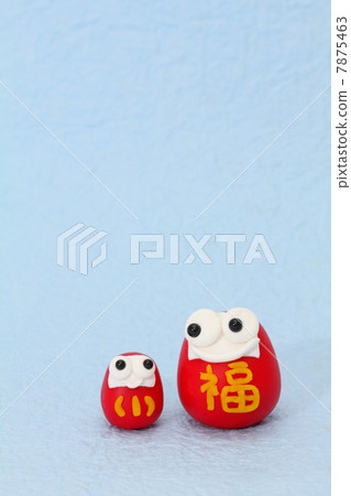 微笑達瑪 微笑達瑪 7875463