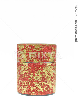 Tea ceremony 7875960