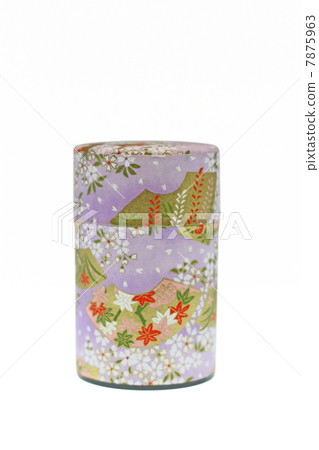 Tea ceremony 7875963