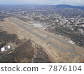 福島機場 7876104