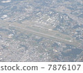 Hyakurikichi 7876107