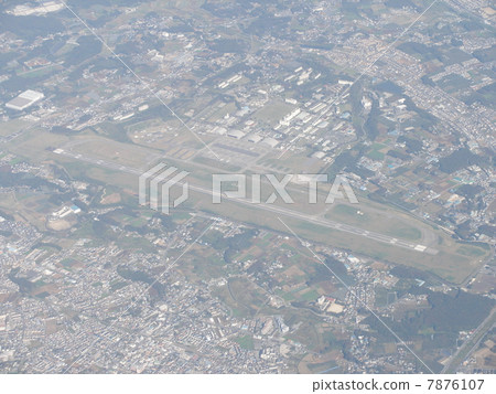 Hyakurikichi 7876107