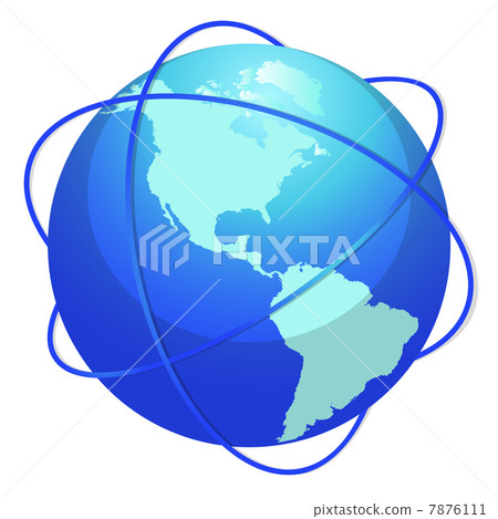 the Internet the Internet 7876111