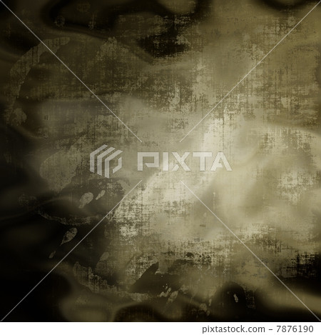 art abstract grunge textured background 7876190