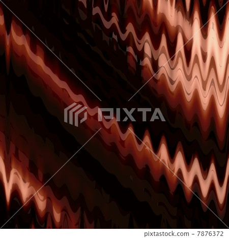 art dark chocolate swirl background art dark chocolate swirl background 7876372