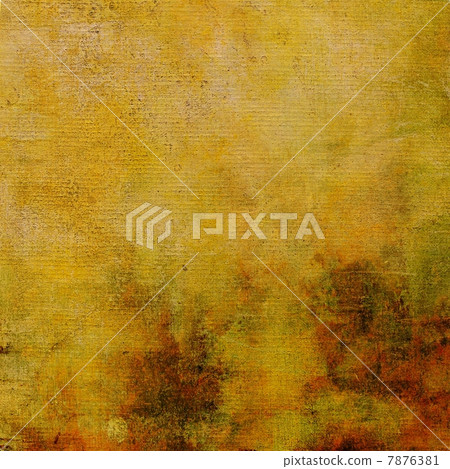 art abstract grunge paper textured background art abstract grunge paper textured background 7876381