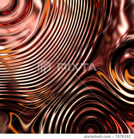 art dark chocolate swirl background art dark chocolate swirl background 7876382