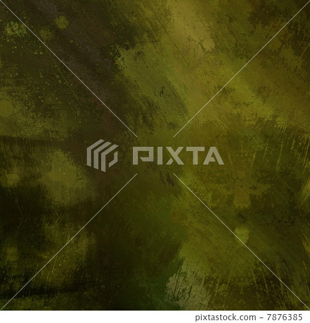 art abstract grunge textured background 7876385