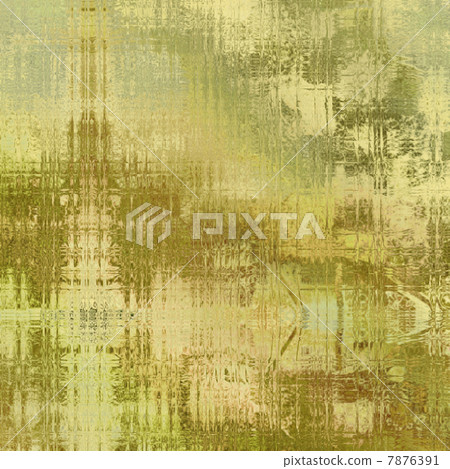 art abstract grunge glass textured background art abstract grunge glass textured background 7876391